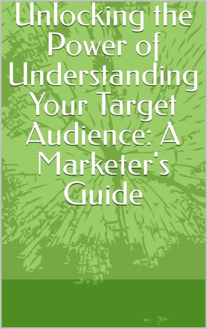 Unlocking the Power of Target Broadview: A Comprehensive Guide