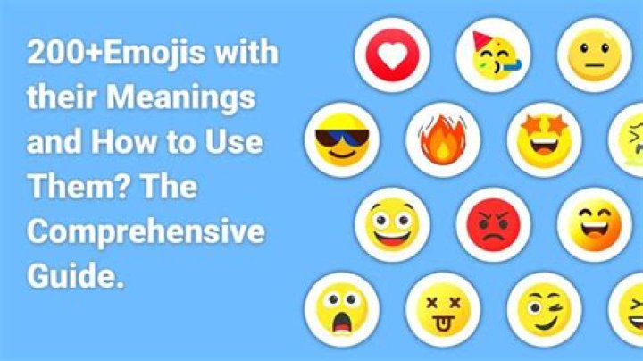 Unlocking the Power of the Black Geart Emoji 🚶&zwj;♂️: A Comprehensive Guide