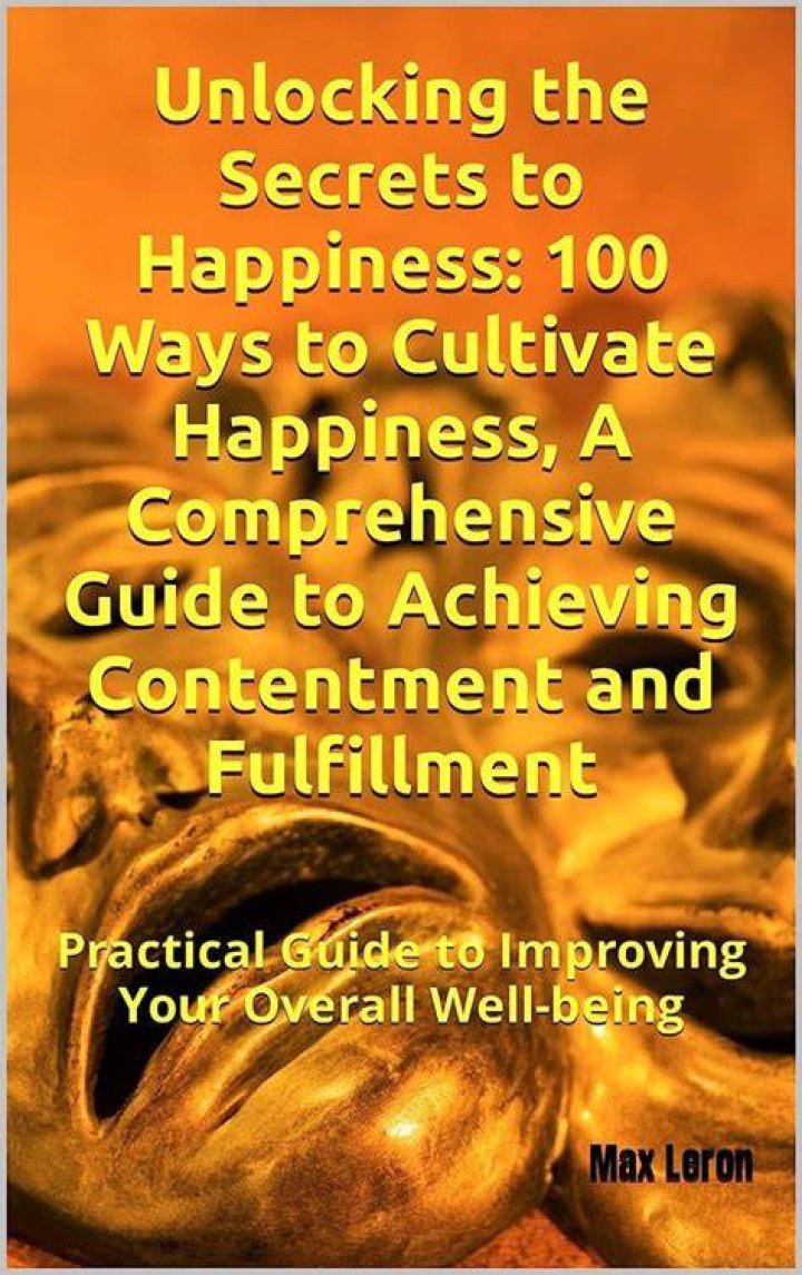 Unlocking the Secrets of "He's Goal": A Comprehensive Guide to Achieving Success