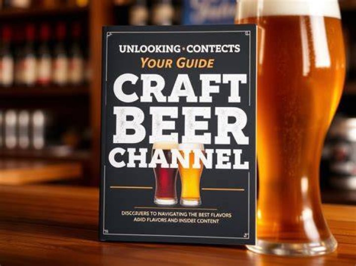 Unlocking the Secrets of IPATANDS for Beer: Your Ultimate Guide