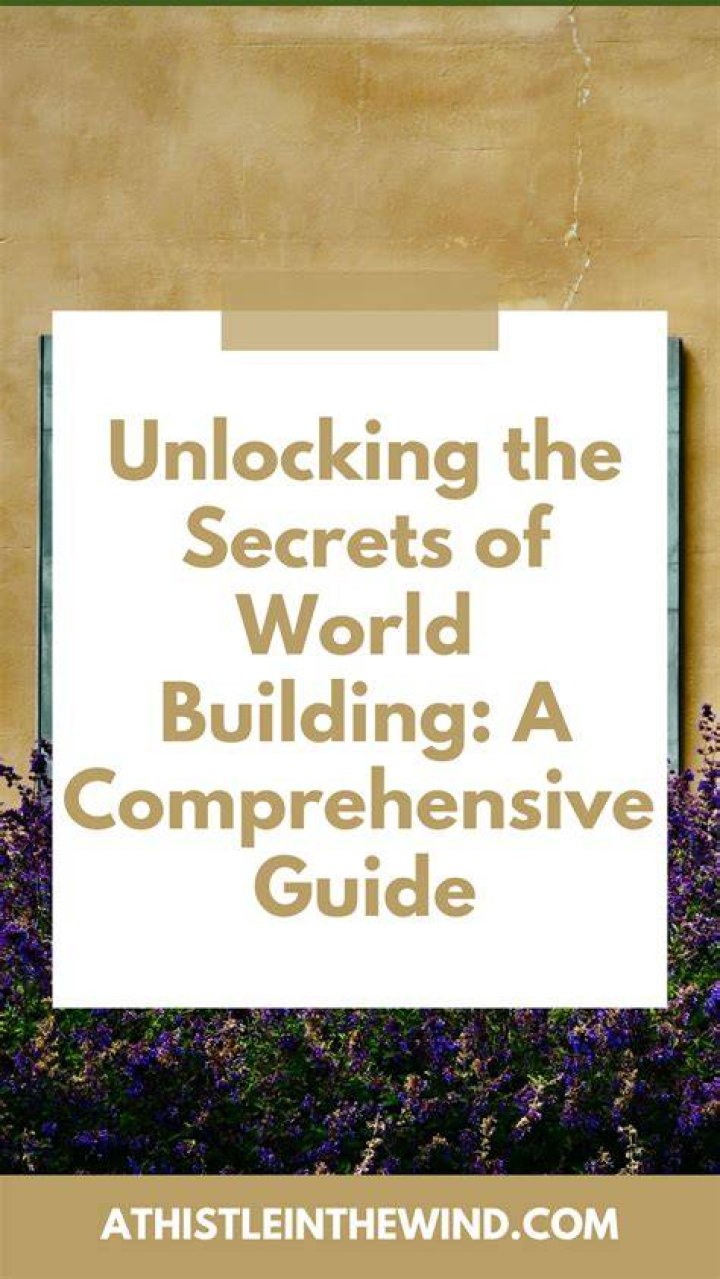 Unlocking the Secrets of Moody Ability: A Comprehensive Guide