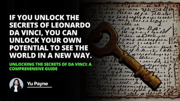 Unlocking the Secrets of "S Like Power": A Comprehensive Guide