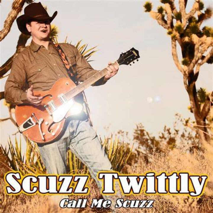 Unlocking the Secrets of Scuzz Twittly CD: A Comprehensive Guide