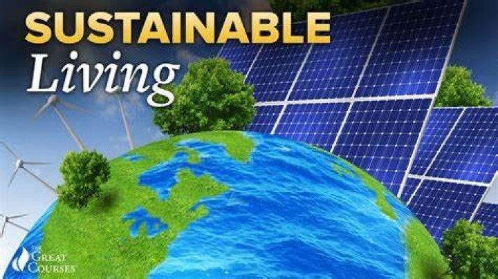 Unlocking the Secrets of Sustainable Eco-Friendly Living: A Comprehensive Guide