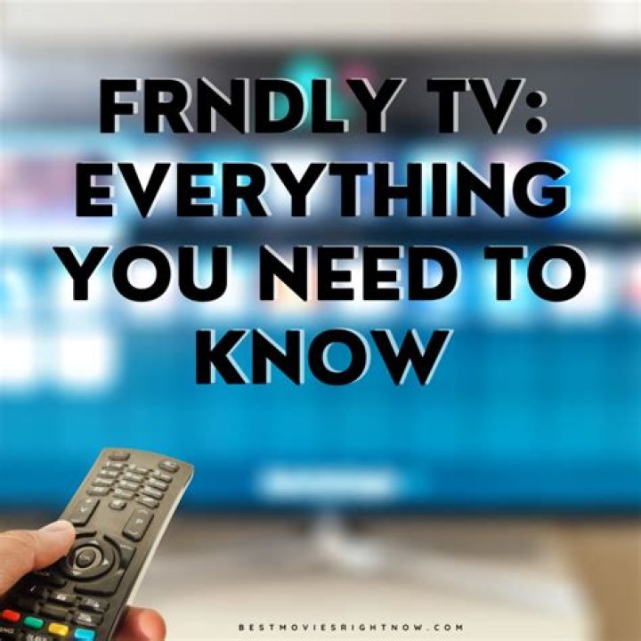 Unlocking the World of Entertainment: Everything You Need to Know About TheFlixter.tv