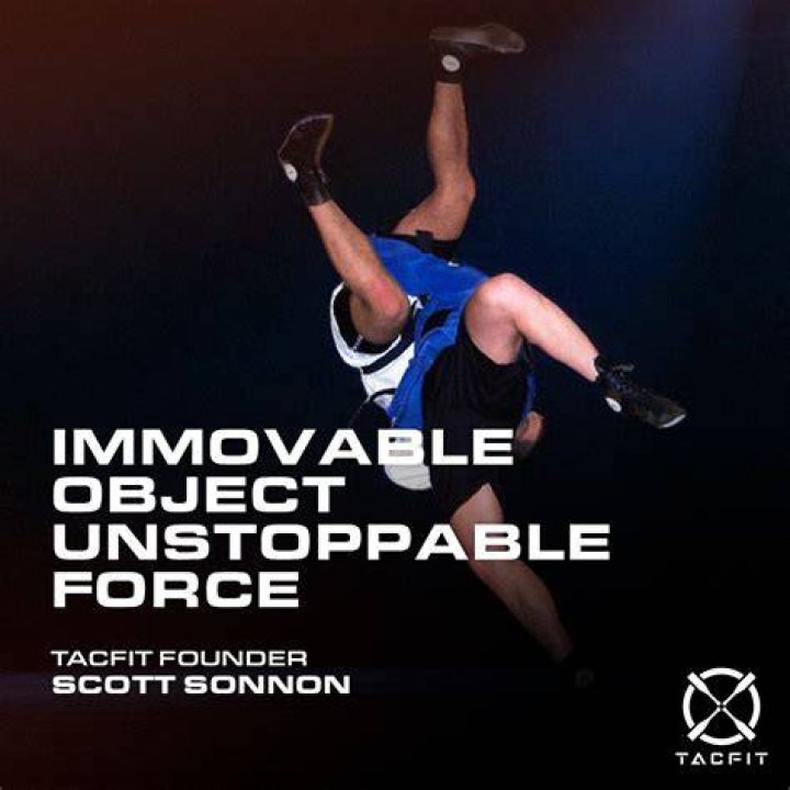 Unstoppable Force: The Complete Guide to Volleyballtar Reece