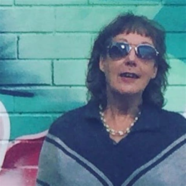 Unveiling Robyn Grammatico: The Trailblazer in the Entertainment Industry