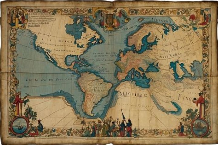 Unveiling the Age of Brendaong: A Comprehensive Exploration