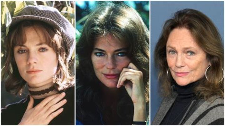 Unveiling the Age of Iconic Actress Jacqueline Bisset: A Journey Through Time