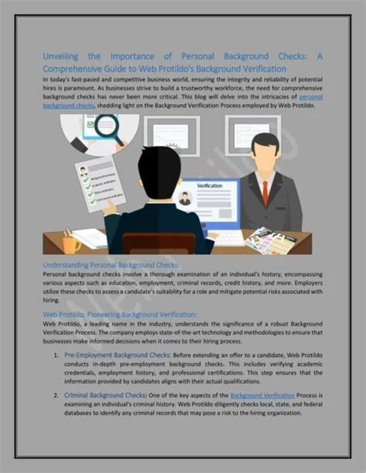 Unveiling the Background: A Comprehensive Guide to Understanding Its Importance and Applications
