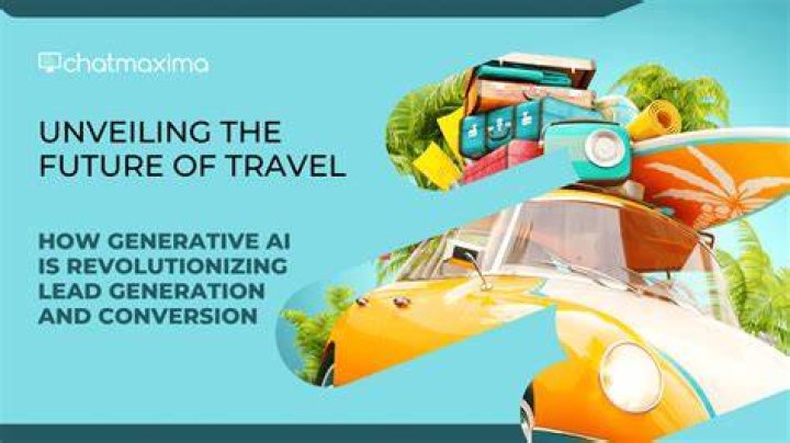 Unveiling the BestGOE: The Ultimate Guide to Revolutionizing Your Travel Experience