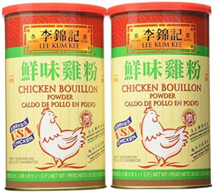 Unveiling the Dark Side: The Truth Behind Evil Chicken Bouillon