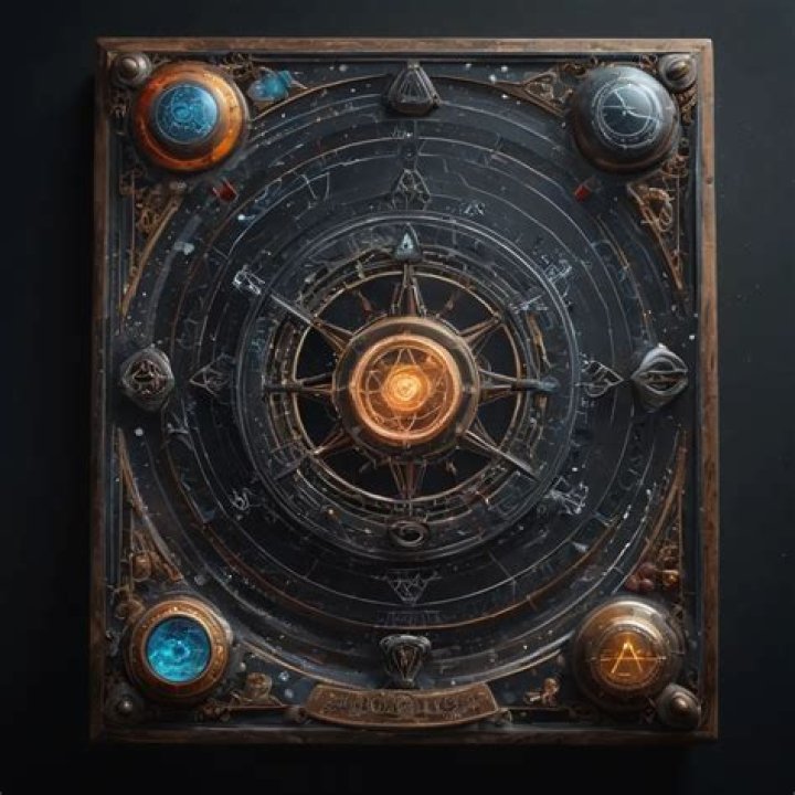 Unveiling the Enigma: A Comprehensive Guide to Mase