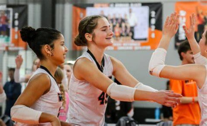 Unveiling the Extraordinary Journey of Griffin Antopietro Young: A Rising Star in the Spotlight