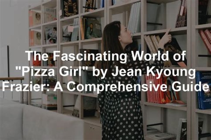 Unveiling the Fascinating World of Jean Chow: A Comprehensive Guide