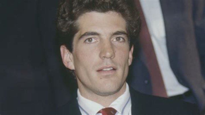 Unveiling the Legacy of John F. Kennedy Jr: A Closer Look at His Life, Achievements, and Impact