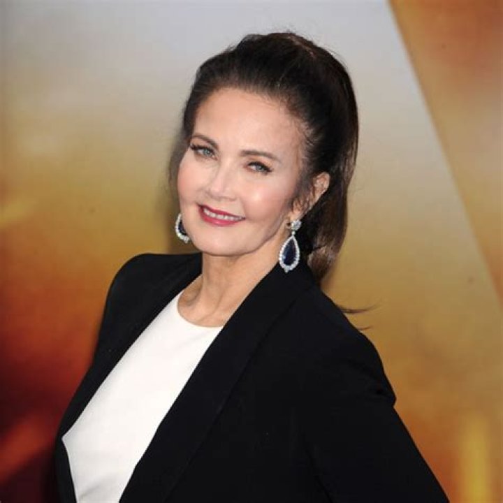 Unveiling the Legacy of Lynda Carter's Mother: A Comprehensive Biography