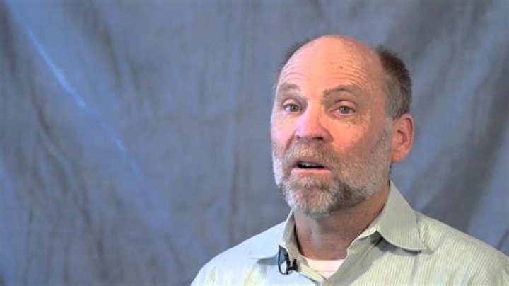 Unveiling the Legacy of Robert Edmund Burr: A Comprehensive Look into His Life and Achievements