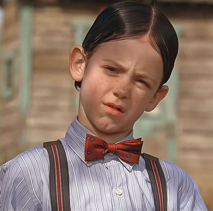 Unveiling the Magic of Alfalfa Rascals: A Comprehensive Guide
