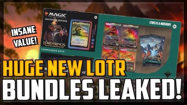 Unveiling the Magic of Marblegirl817 Videos: A Comprehensive Guide