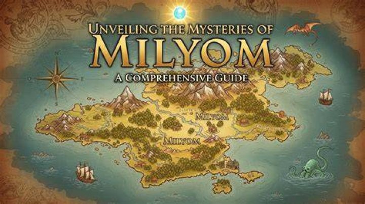 Unveiling the Mysteries of Country 63: A Comprehensive Guide