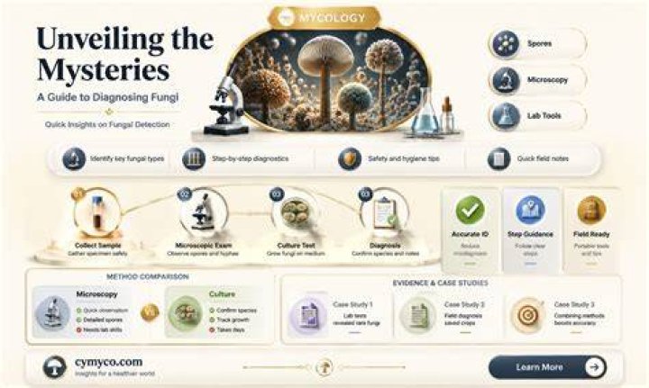Unveiling the Mysteries of Eromre: A Comprehensive Guide