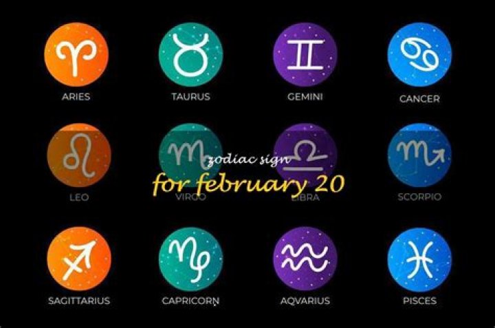 Unveiling the Mysteries of February 20 Zodiac Sign: Traits, Compatibility, and More