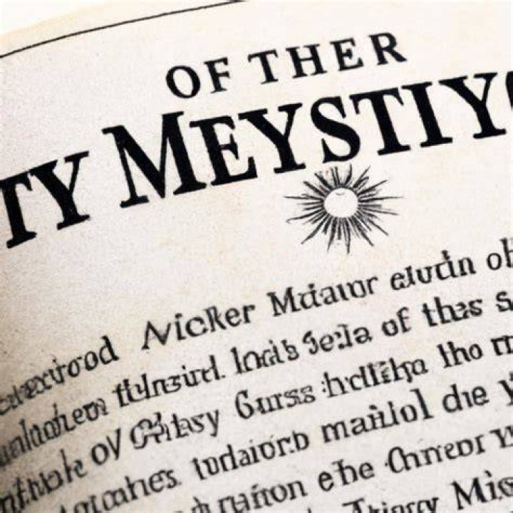 Unveiling the Mysteries of White Tip: A Comprehensive Guide
