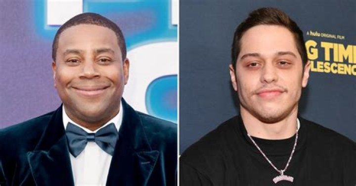 Unveiling the Mystery: The Truth Behind SNL Murdered