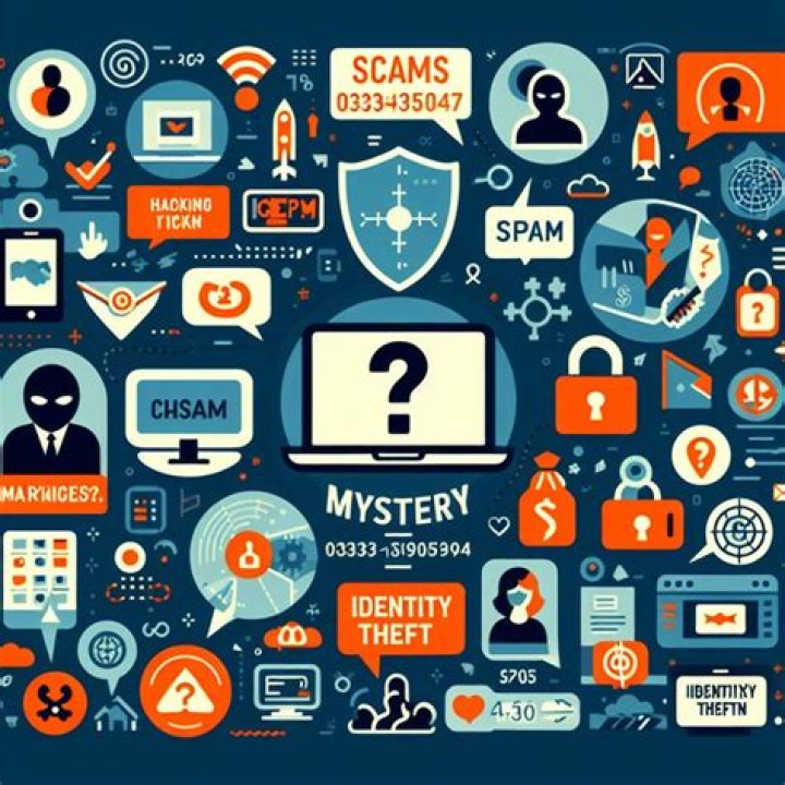 Unveiling the Mystery: What You Need to Know About SHXTSNGIGS Age
