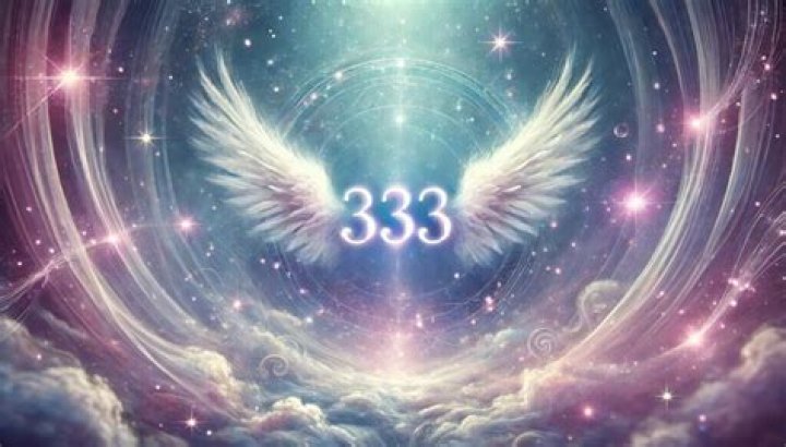 Unveiling the Mystical Power of Angel Number 333: A Comprehensive Guide