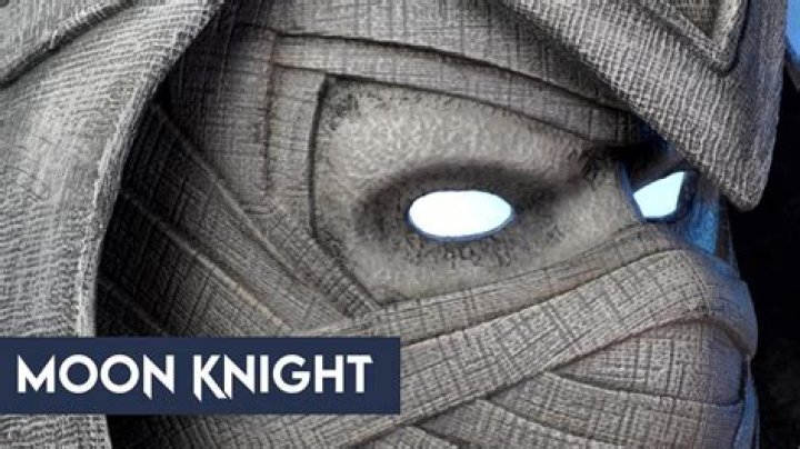Unveiling the Mystique of the Moon Knight Helmet: A Comprehensive Guide