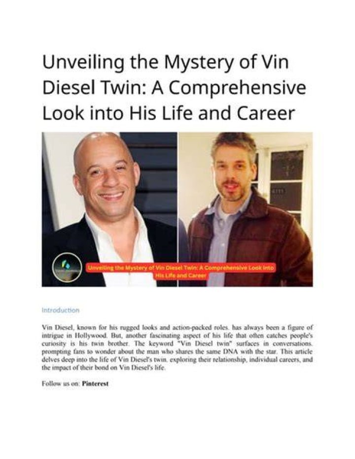 Unveiling the Net Worth of Diesel Brothers: A Comprehensive Analysis