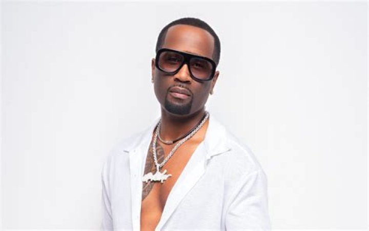 Unveiling the Phenomenon: Who is Q Parker?