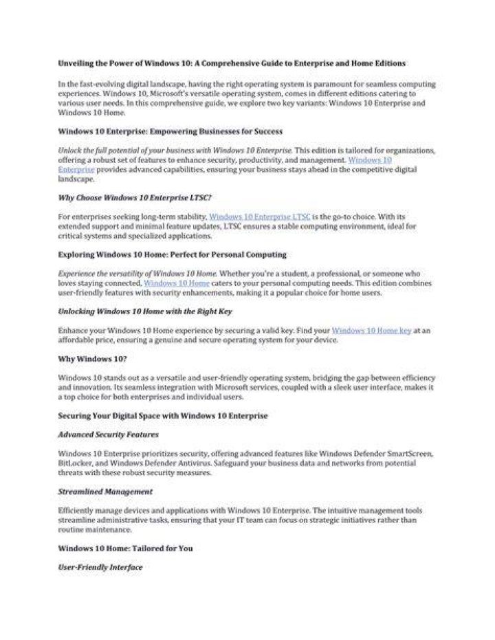 Unveiling the Power of CurrentCore Patriots: A Comprehensive Guide