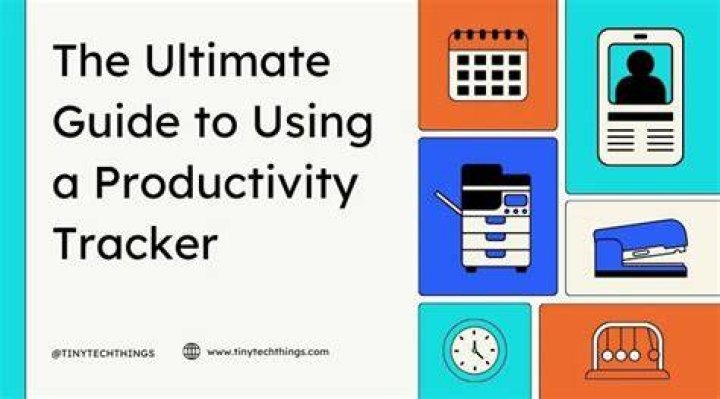 Unveiling the Power of JPTAPLES: Your Ultimate Guide to Boosting Productivity