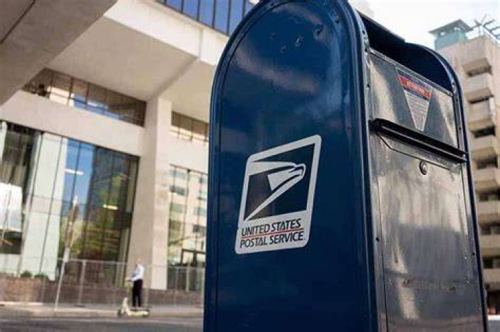 Unveiling the Power of Postal Service: Your Ultimate Guide