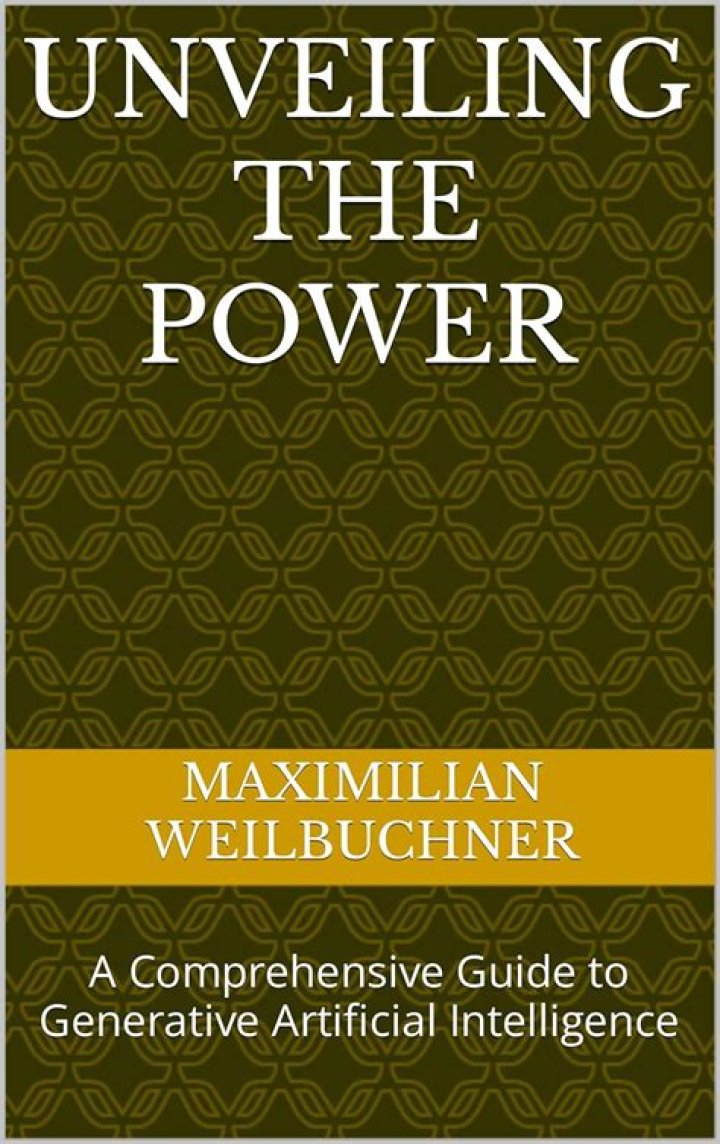 Unveiling the Power of RADAMM: A Comprehensive Guide