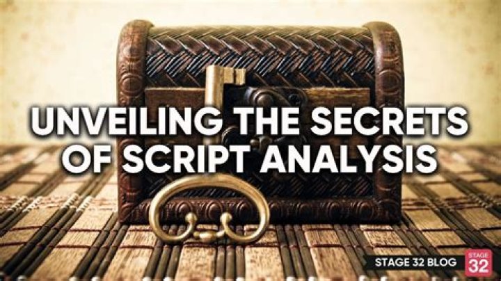 Unveiling the Secrets of 32 com Watch: Your Ultimate Guide