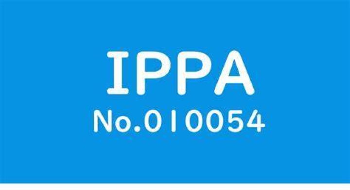Unveiling the Secrets of IPPA 010054: Comprehensive Insights and Expert Analysis