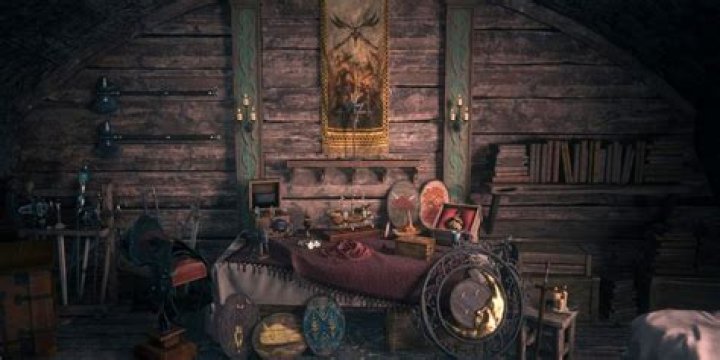 Unveiling the Secrets of Jrek Mate: The Ultimate Guide