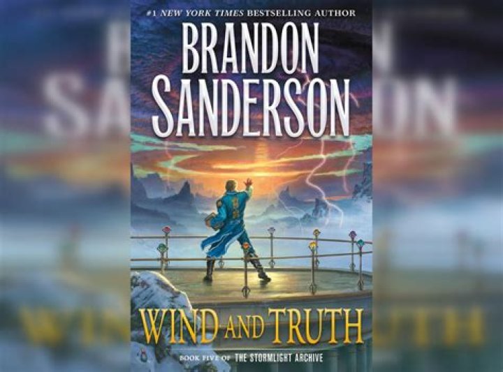 Unveiling the Secrets of Wind and Truth Leaked: A Comprehensive Analysis