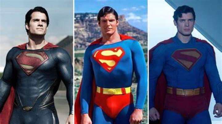Unveiling the Talented Actors in Superman 2: A Comprehensive Look at Their Impact on Cinema