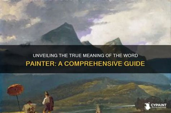 Unveiling the True Meaning of Vanguard: A Comprehensive Guide