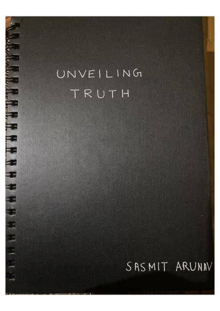 Unveiling the Truth About Erome.coom: A Comprehensive Guide