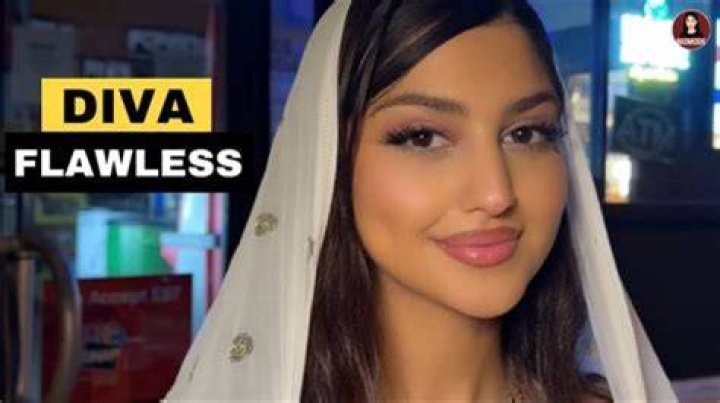 Unveiling the Truth Behind Diva Flawless Sex Videos: A Comprehensive Analysis