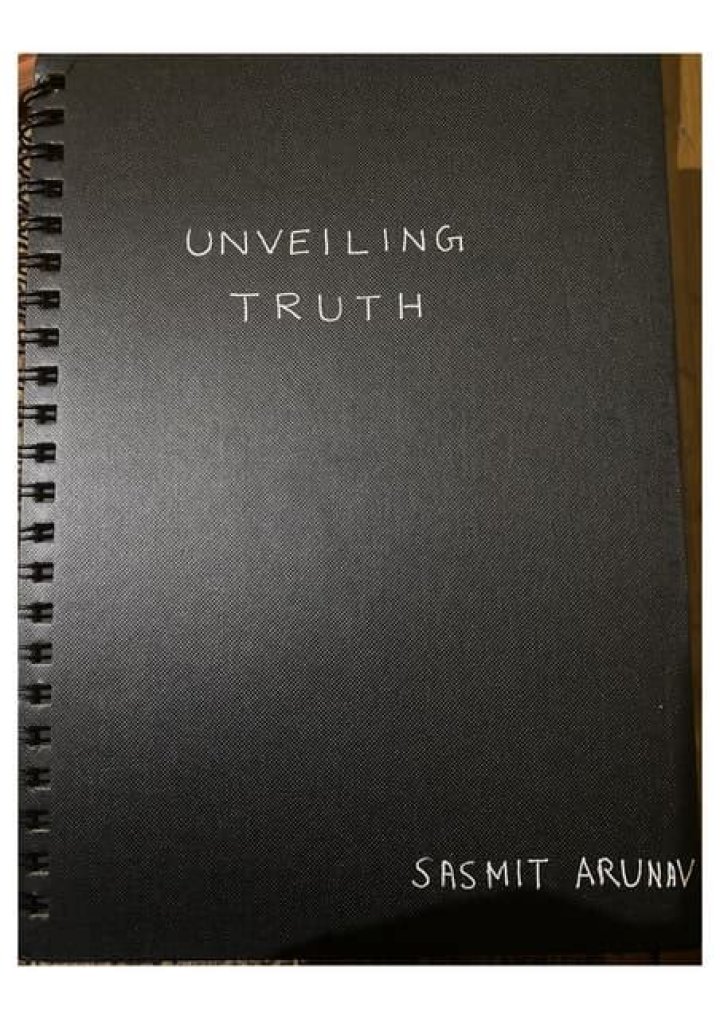 Unveiling the Truth: Loganargeant GF - A Comprehensive Guide