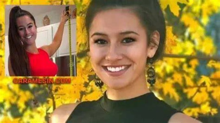 Unveiling the Truth: Understanding Marie Temara Leaks