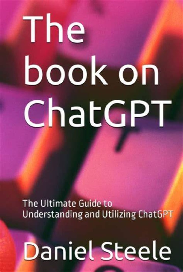 Unveiling USZPS: The Ultimate Guide to Understanding and Maximizing Its Potential