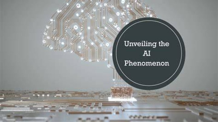 Unveiling Wondereoman: A Comprehensive Guide to the Phenomenon